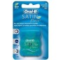 Procter & Gamble Oral-B Satin Floss Mint Procter & Gamble Oral-B Satin Floss Mint